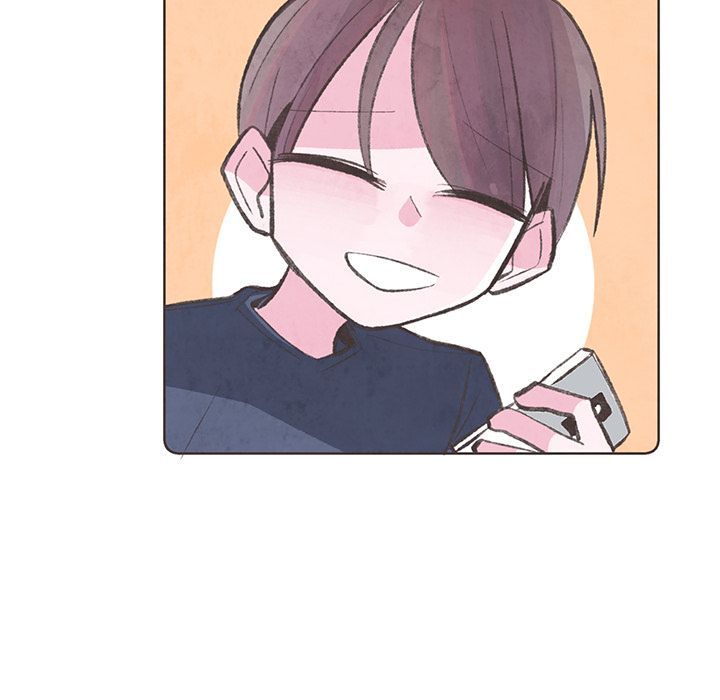 Please Forgive Me Manhwa - Chapter 14 Page 67