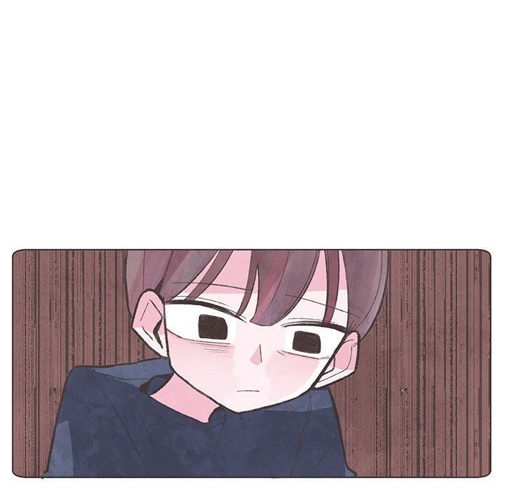 Please Forgive Me Manhwa - Chapter 14 Page 68