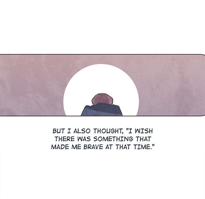 Please Forgive Me Manhwa - Chapter 14 Page 69