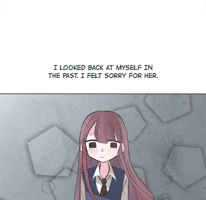 Please Forgive Me Manhwa - Chapter 14 Page 70