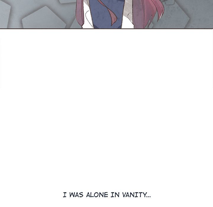 Please Forgive Me Manhwa - Chapter 14 Page 71