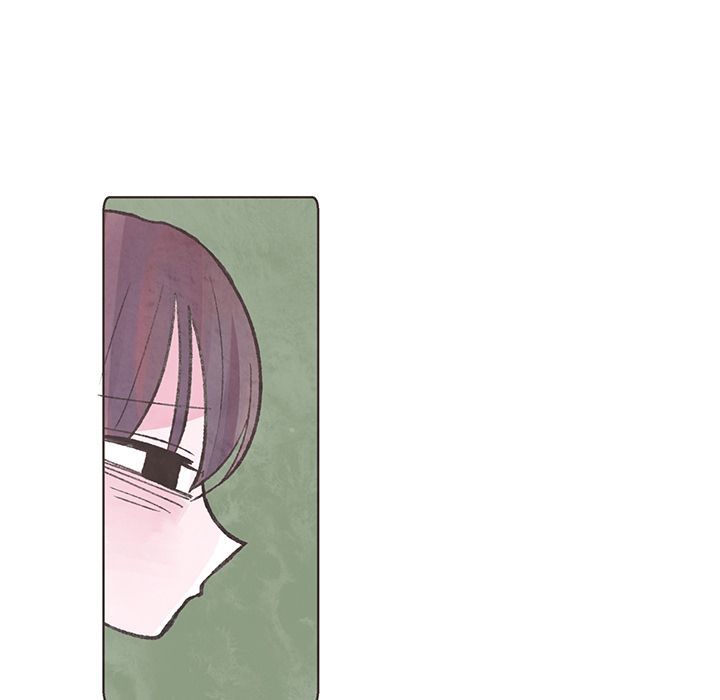 Please Forgive Me Manhwa - Chapter 14 Page 72