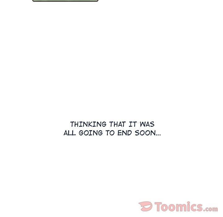 Please Forgive Me Manhwa - Chapter 14 Page 73