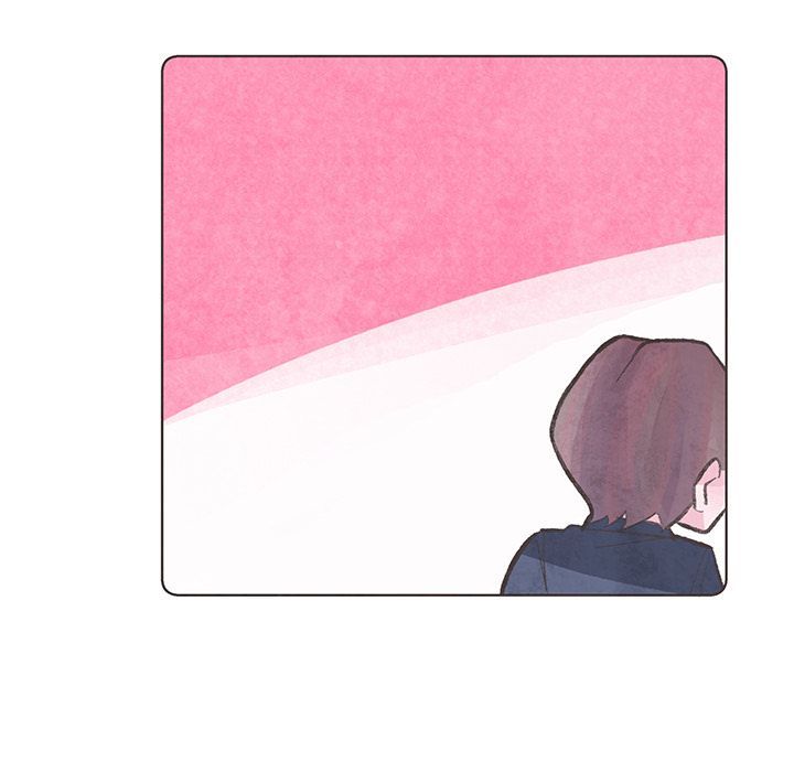 Please Forgive Me Manhwa - Chapter 14 Page 74