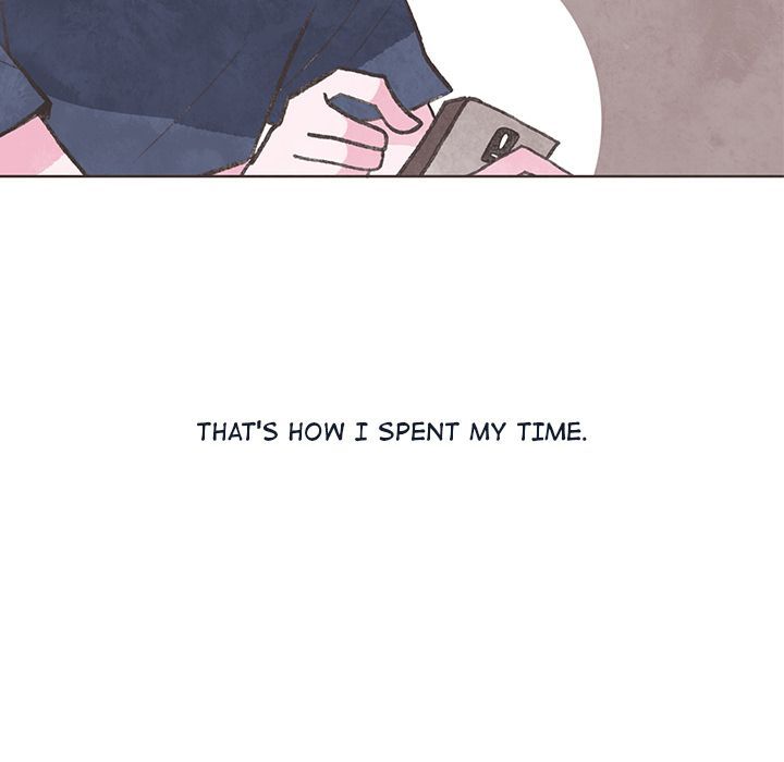 Please Forgive Me Manhwa - Chapter 14 Page 76