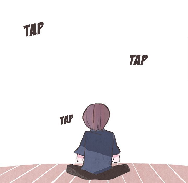 Please Forgive Me Manhwa - Chapter 14 Page 77