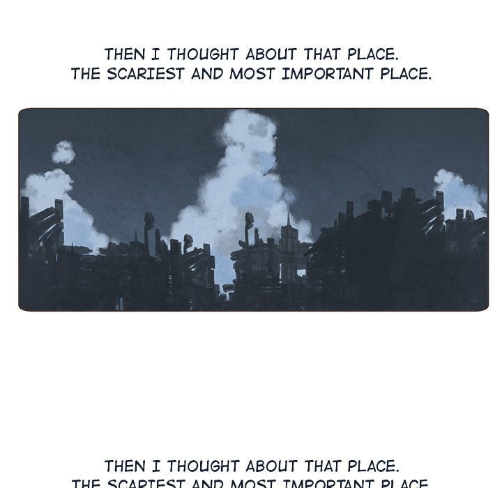 Please Forgive Me Manhwa - Chapter 14 Page 79