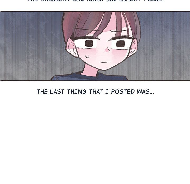 Please Forgive Me Manhwa - Chapter 14 Page 80