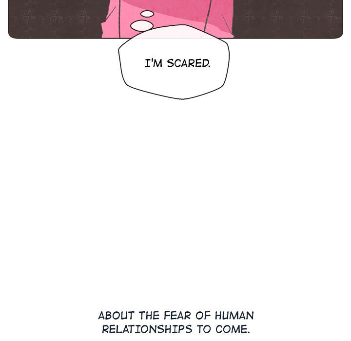 Please Forgive Me Manhwa - Chapter 14 Page 82