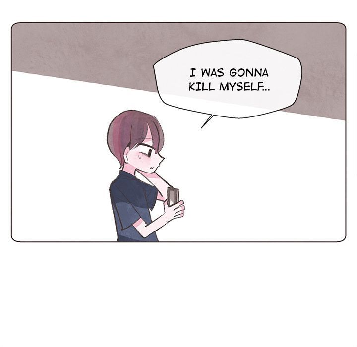 Please Forgive Me Manhwa - Chapter 14 Page 83