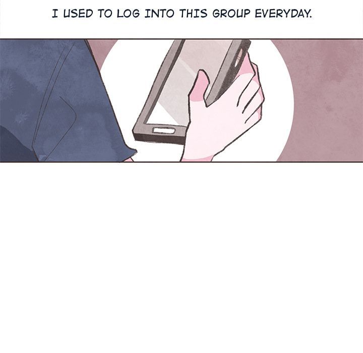 Please Forgive Me Manhwa - Chapter 14 Page 84