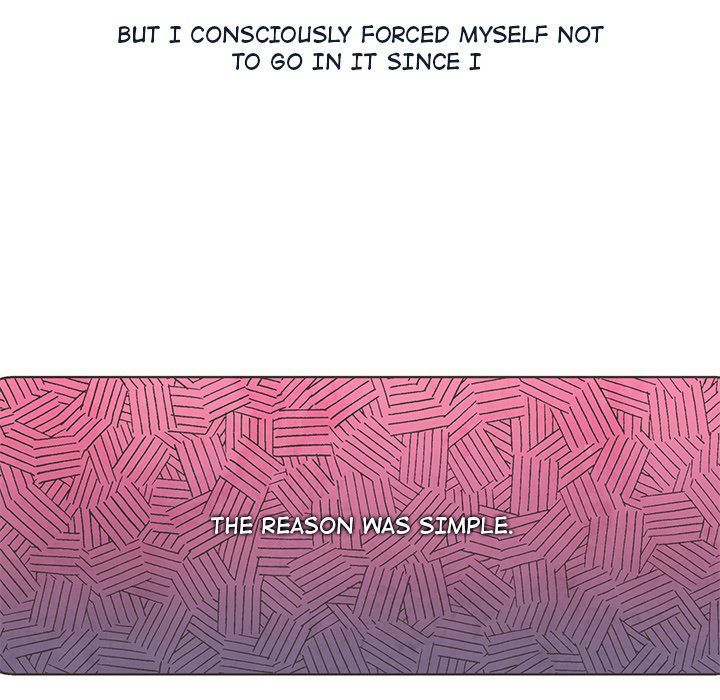 Please Forgive Me Manhwa - Chapter 14 Page 85