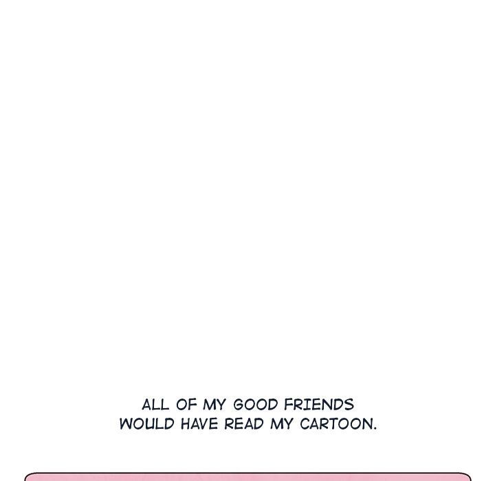 Please Forgive Me Manhwa - Chapter 14 Page 86