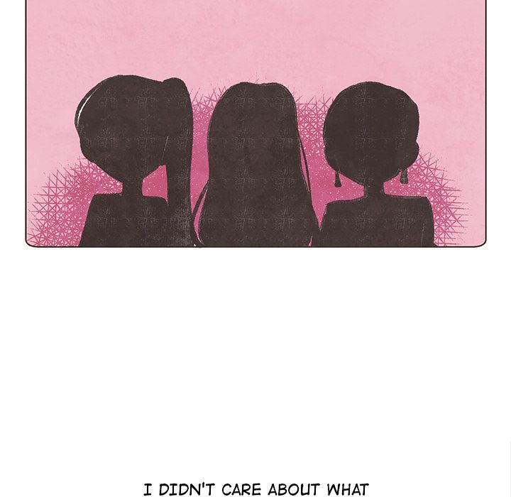 Please Forgive Me Manhwa - Chapter 14 Page 87