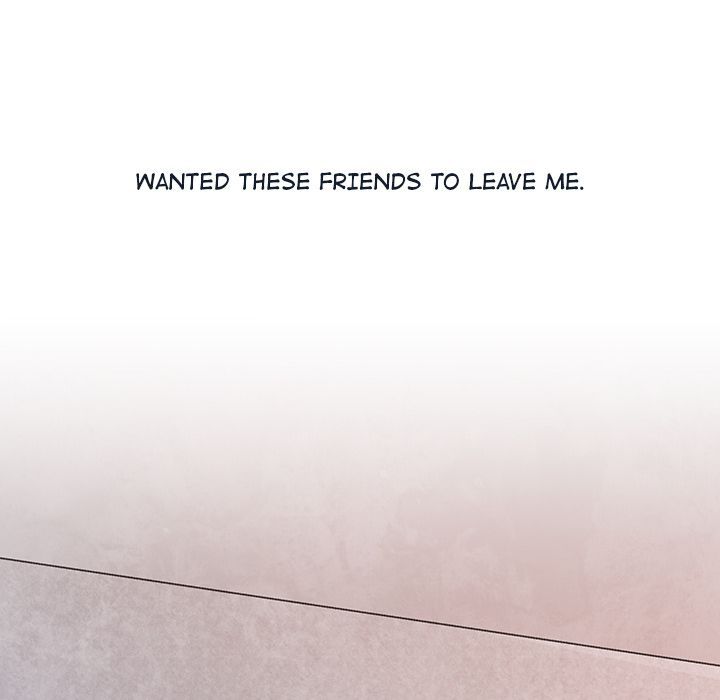 Please Forgive Me Manhwa - Chapter 14 Page 90