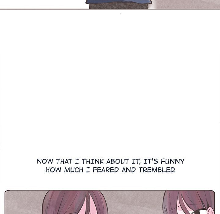 Please Forgive Me Manhwa - Chapter 14 Page 92