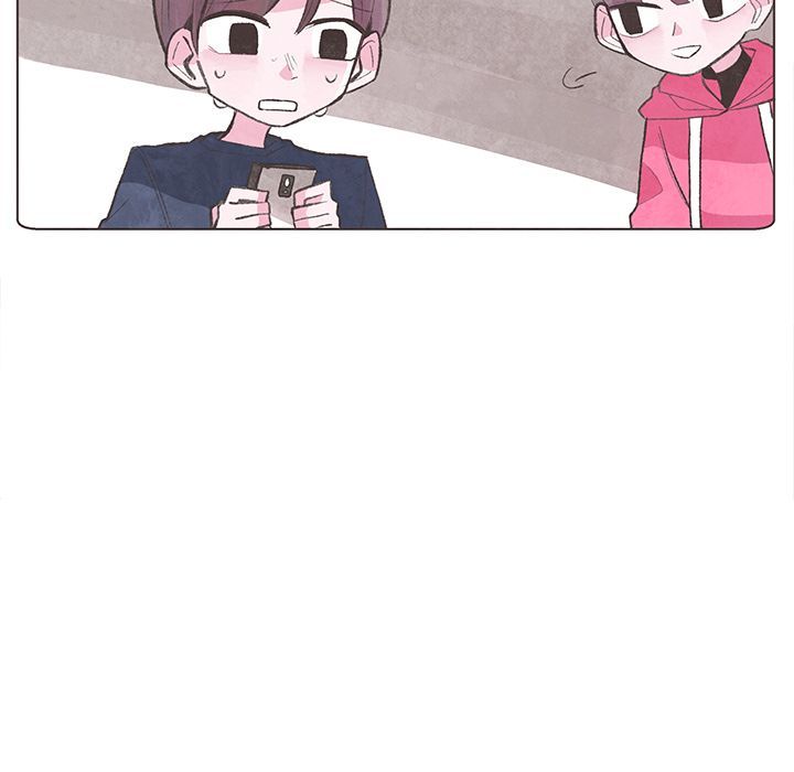 Please Forgive Me Manhwa - Chapter 14 Page 93