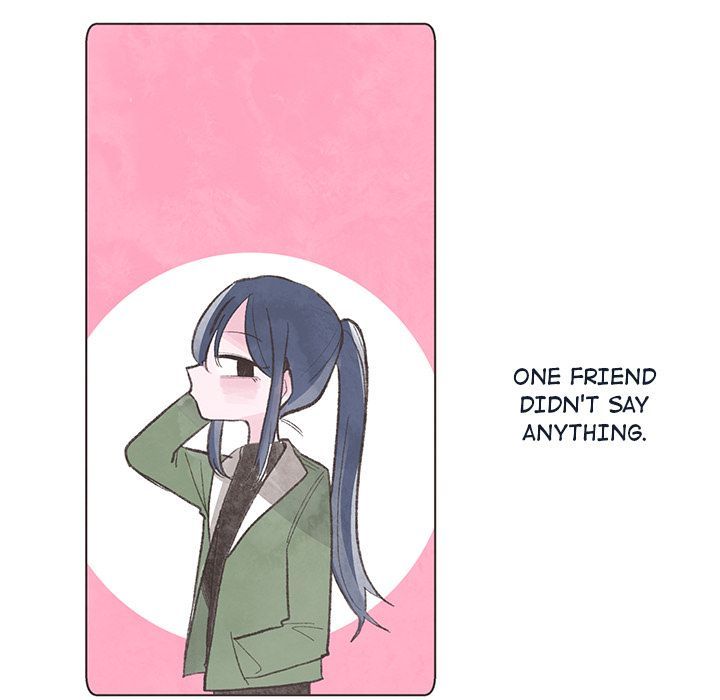 Please Forgive Me Manhwa - Chapter 14 Page 94