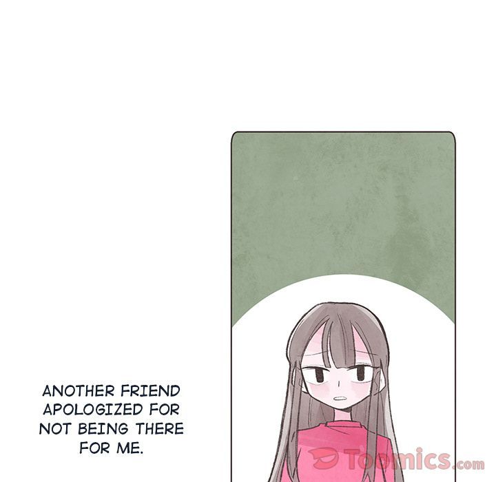 Please Forgive Me Manhwa - Chapter 14 Page 95