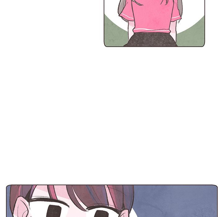 Please Forgive Me Manhwa - Chapter 14 Page 96