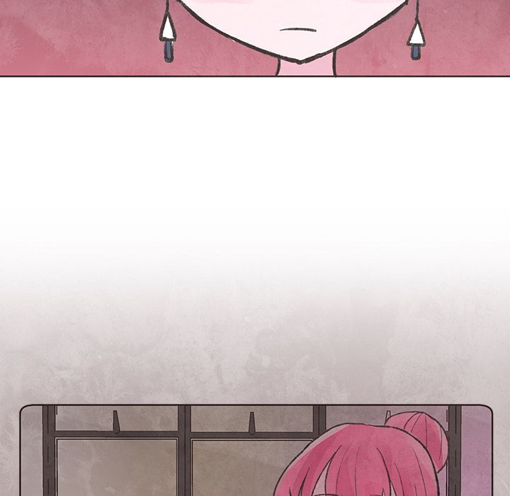 Please Forgive Me Manhwa - Chapter 14 Page 98