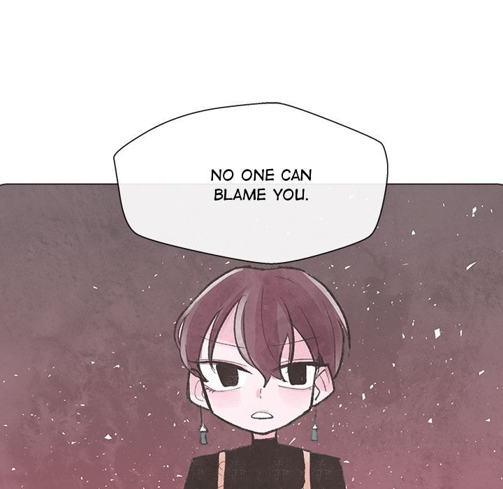 Please Forgive Me Manhwa - Chapter 14 Page 100