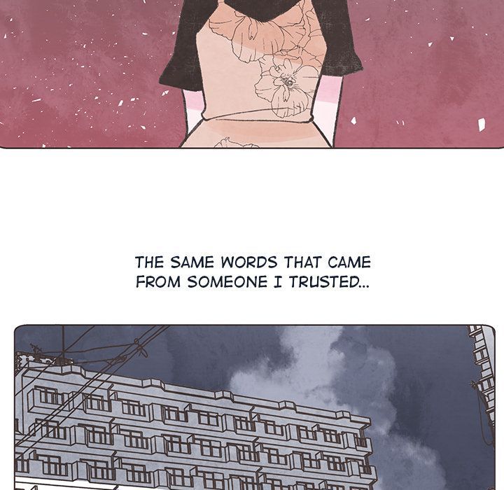 Please Forgive Me Manhwa - Chapter 14 Page 101