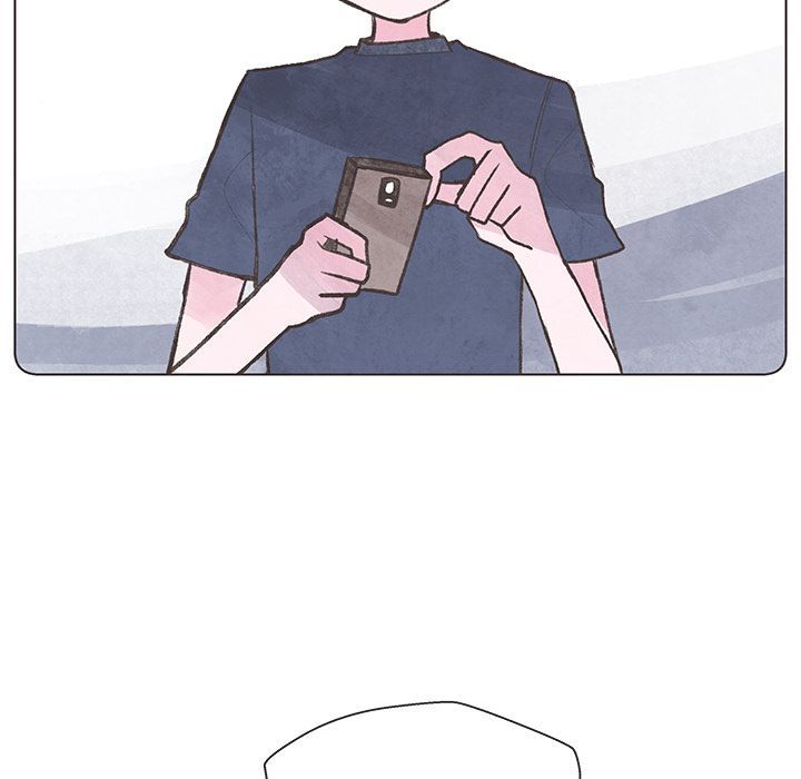 Please Forgive Me Manhwa - Chapter 14 Page 103