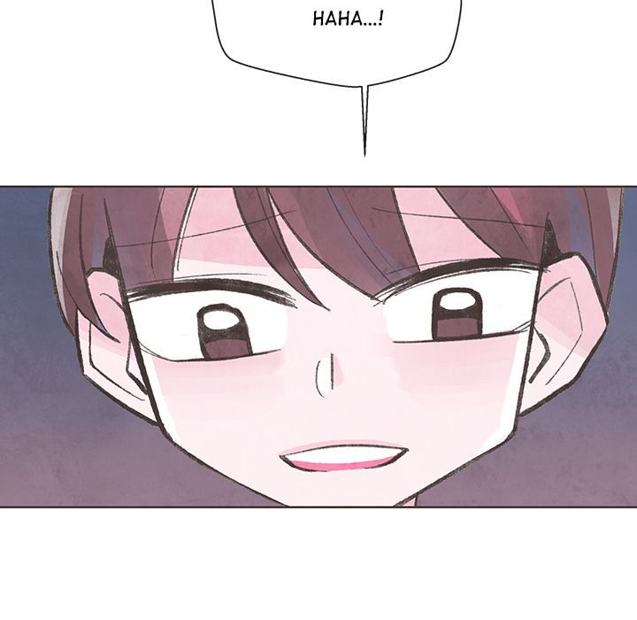 Please Forgive Me Manhwa - Chapter 14 Page 104