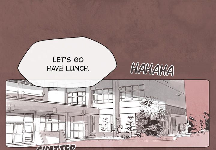 Please Forgive Me Manhwa - Chapter 5 Page 0