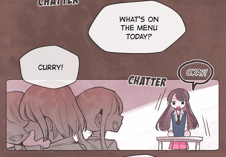 Please Forgive Me Manhwa - Chapter 5 Page 1