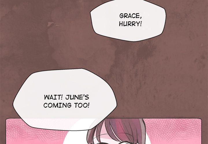 Please Forgive Me Manhwa - Chapter 5 Page 2