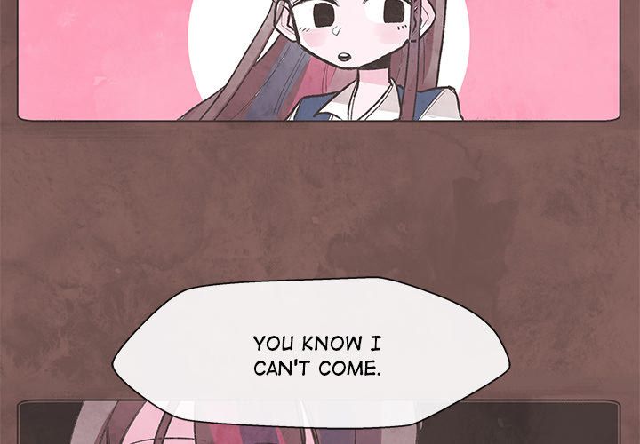 Please Forgive Me Manhwa - Chapter 5 Page 3