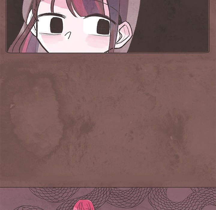 Please Forgive Me Manhwa - Chapter 5 Page 4