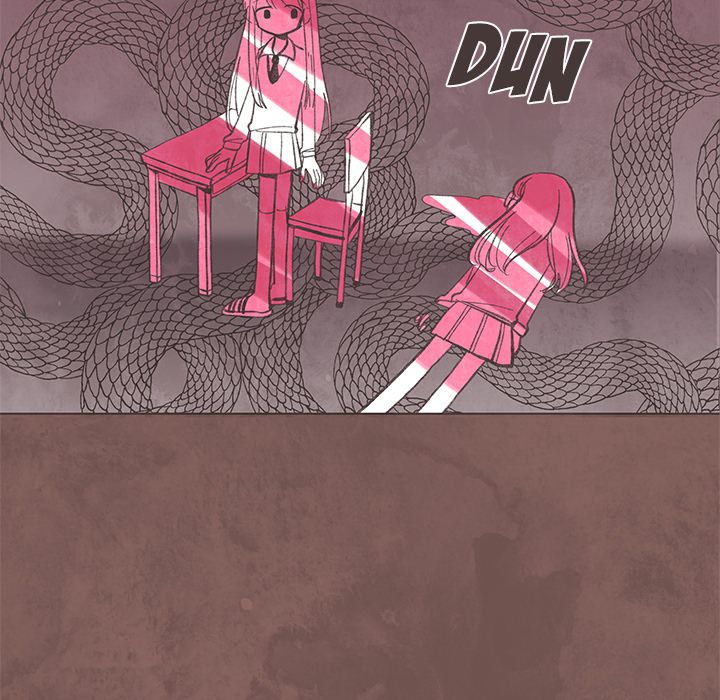 Please Forgive Me Manhwa - Chapter 5 Page 5