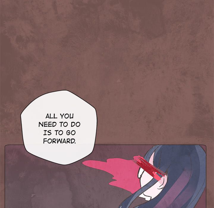 Please Forgive Me Manhwa - Chapter 5 Page 6