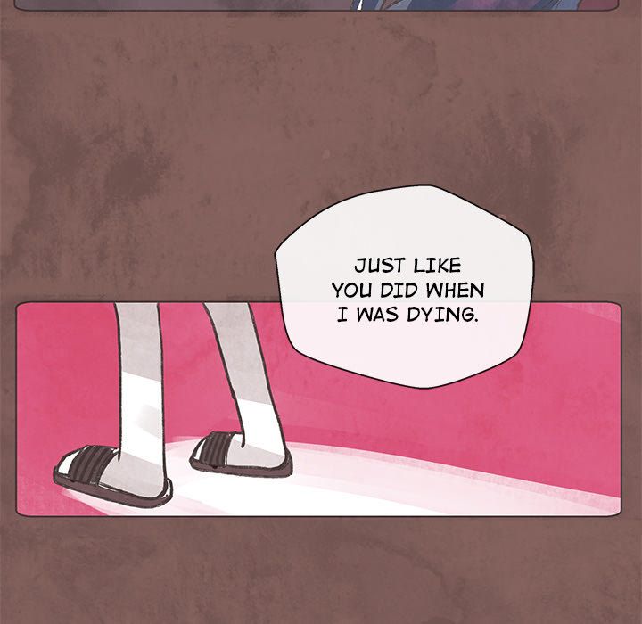 Please Forgive Me Manhwa - Chapter 5 Page 7