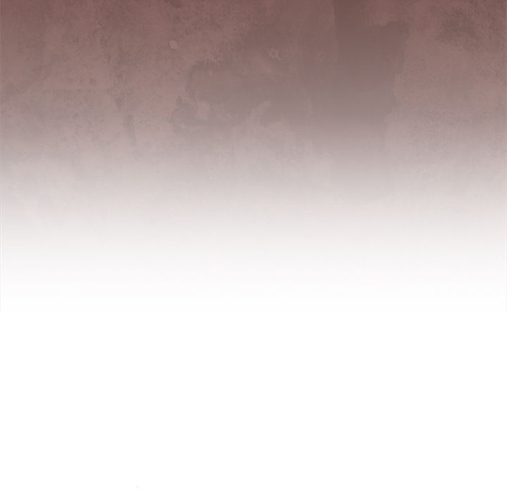 Please Forgive Me Manhwa - Chapter 5 Page 8