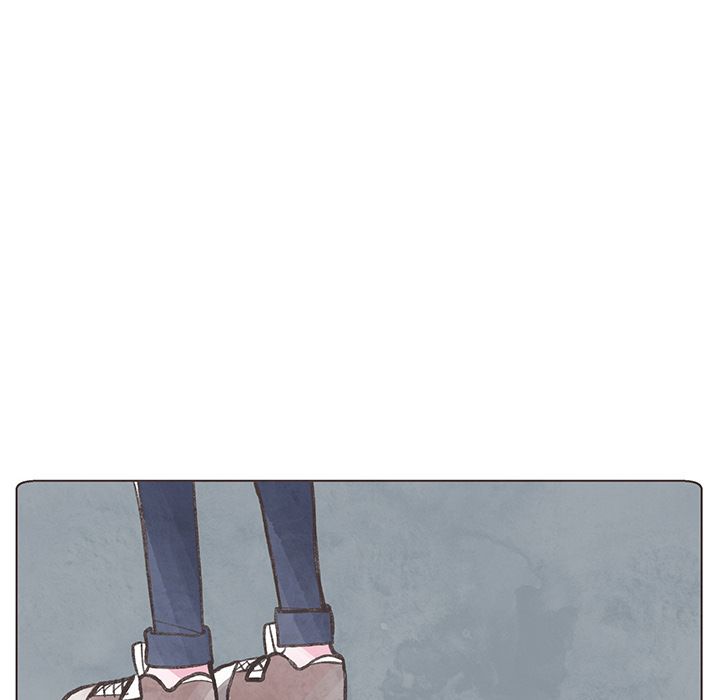 Please Forgive Me Manhwa - Chapter 5 Page 11