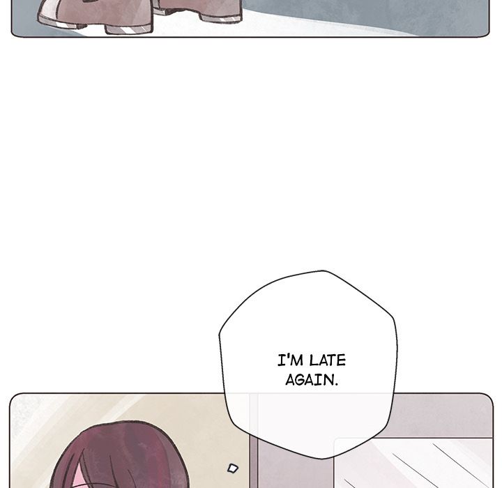 Please Forgive Me Manhwa - Chapter 5 Page 12