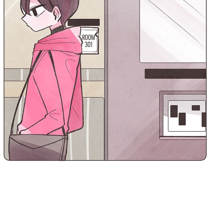 Please Forgive Me Manhwa - Chapter 5 Page 13