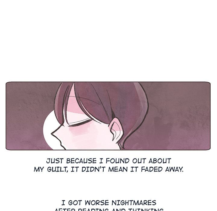 Please Forgive Me Manhwa - Chapter 5 Page 14