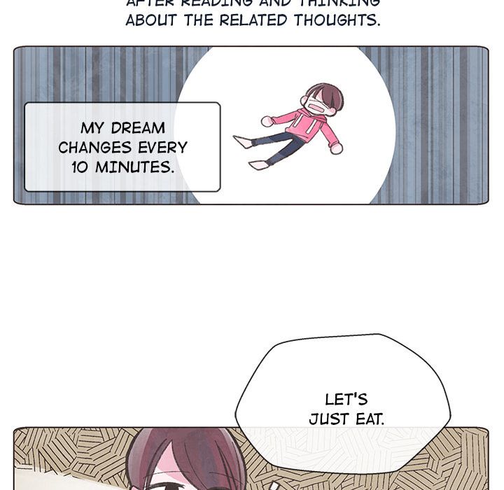 Please Forgive Me Manhwa - Chapter 5 Page 15