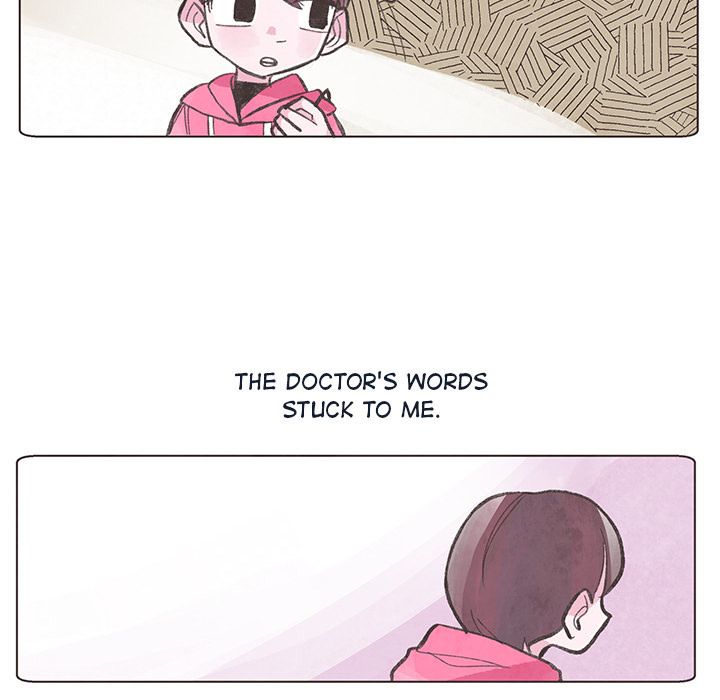 Please Forgive Me Manhwa - Chapter 5 Page 16