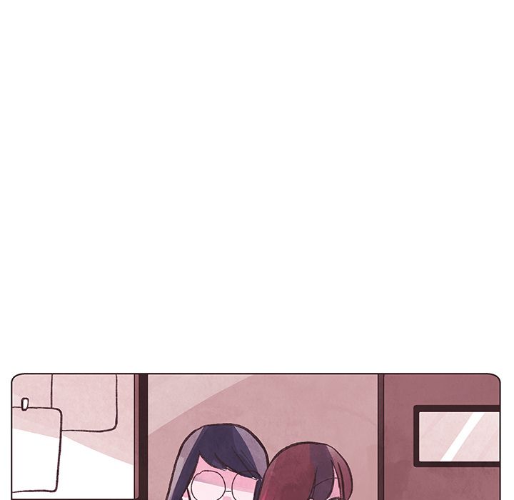 Please Forgive Me Manhwa - Chapter 5 Page 17