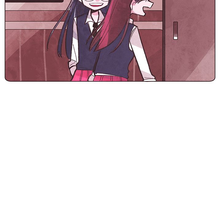 Please Forgive Me Manhwa - Chapter 5 Page 18