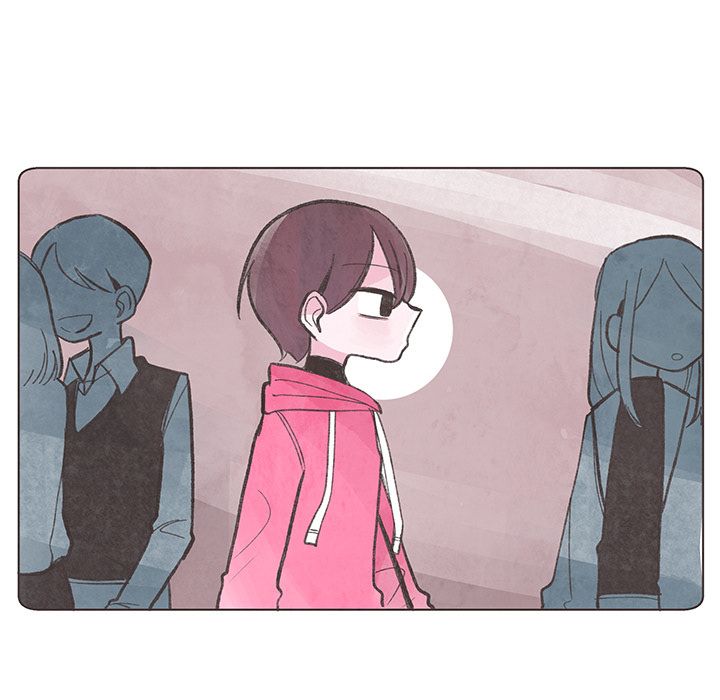 Please Forgive Me Manhwa - Chapter 5 Page 19