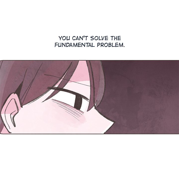 Please Forgive Me Manhwa - Chapter 5 Page 20