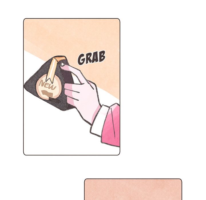 Please Forgive Me Manhwa - Chapter 5 Page 21