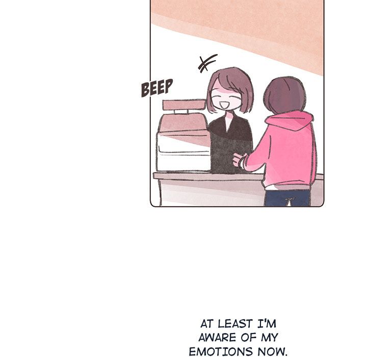 Please Forgive Me Manhwa - Chapter 5 Page 22